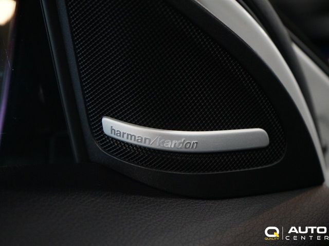 2019 Mercedes-Benz GLA AMG GLA 45 4MATIC SUV - 23035082 - 13