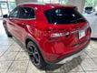 2019 Mercedes-Benz GLA GLA 250 4MATIC SUV - 22549929 - 3