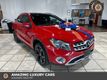 2019 Mercedes-Benz GLA GLA 250 4MATIC SUV - 22946447 - 0