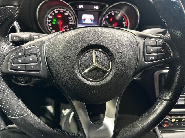 2019 Mercedes-Benz GLA GLA 250 4MATIC SUV - 22946447 - 10