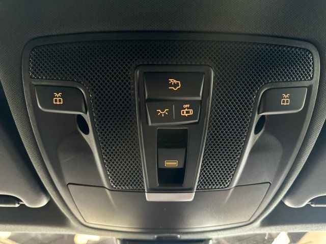 2019 Mercedes-Benz GLA GLA 250 4MATIC SUV - 22946447 - 16