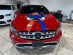 2019 Mercedes-Benz GLA GLA 250 4MATIC SUV - 22946447 - 1