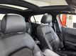 2019 Mercedes-Benz GLA GLA 250 4MATIC SUV - 22946447 - 19