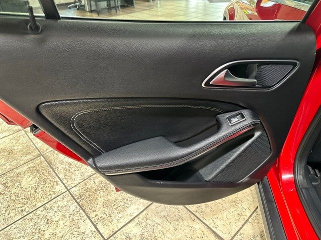 2019 Mercedes-Benz GLA GLA 250 4MATIC SUV - 22946447 - 22