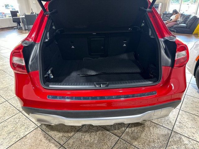 2019 Mercedes-Benz GLA GLA 250 4MATIC SUV - 22946447 - 24