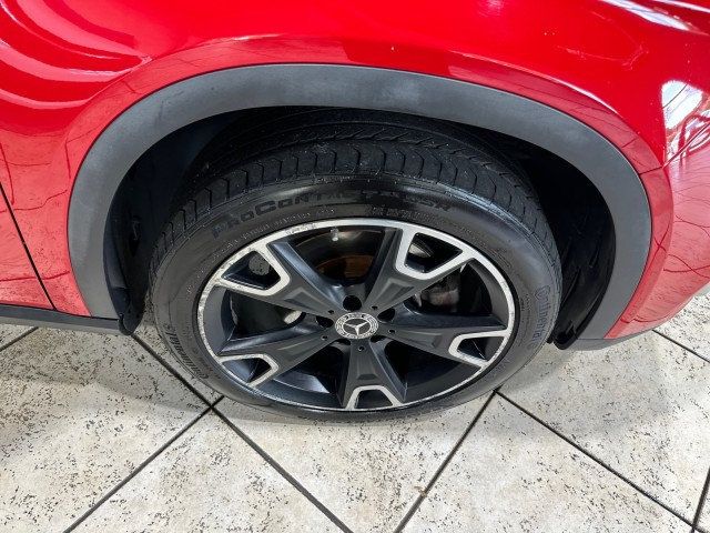 2019 Mercedes-Benz GLA GLA 250 4MATIC SUV - 22946447 - 27