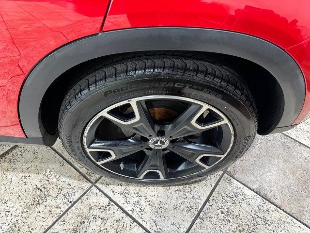 2019 Mercedes-Benz GLA GLA 250 4MATIC SUV - 22946447 - 29