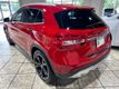 2019 Mercedes-Benz GLA GLA 250 4MATIC SUV - 22946447 - 3