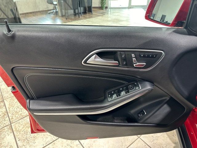 2019 Mercedes-Benz GLA GLA 250 4MATIC SUV - 22946447 - 7