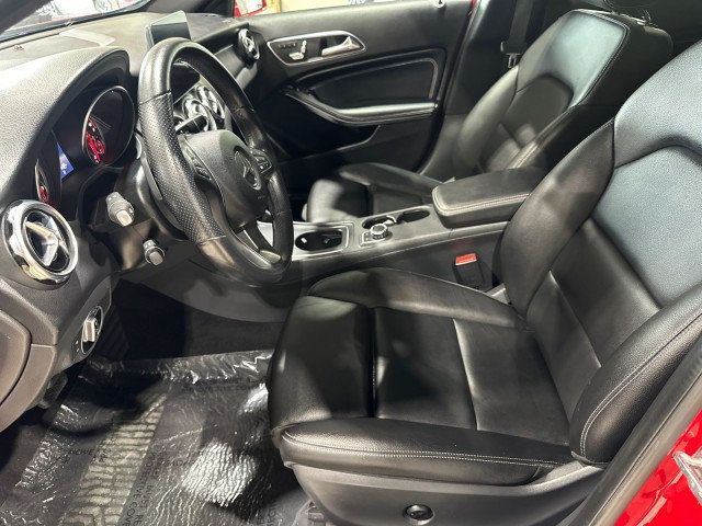 2019 Mercedes-Benz GLA GLA 250 4MATIC SUV - 22946447 - 8