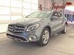 2019 Mercedes-Benz GLA GLA 250 4MATIC SUV - 23035193 - 0