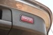 2019 Mercedes-Benz GLA GLA 250 4MATIC SUV - 23035193 - 9