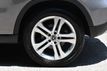 2019 Mercedes-Benz GLA GLA 250 4MATIC SUV - 23035193 - 10