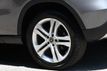 2019 Mercedes-Benz GLA GLA 250 4MATIC SUV - 23035193 - 11
