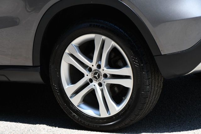 2019 Mercedes-Benz GLA GLA 250 4MATIC SUV - 23035193 - 11