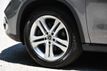 2019 Mercedes-Benz GLA GLA 250 4MATIC SUV - 23035193 - 12