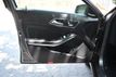 2019 Mercedes-Benz GLA GLA 250 4MATIC SUV - 23035193 - 13
