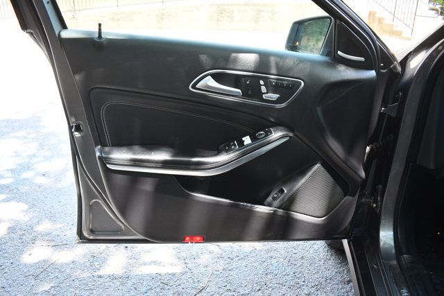 2019 Mercedes-Benz GLA GLA 250 4MATIC SUV - 23035193 - 13