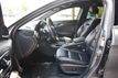 2019 Mercedes-Benz GLA GLA 250 4MATIC SUV - 23035193 - 14