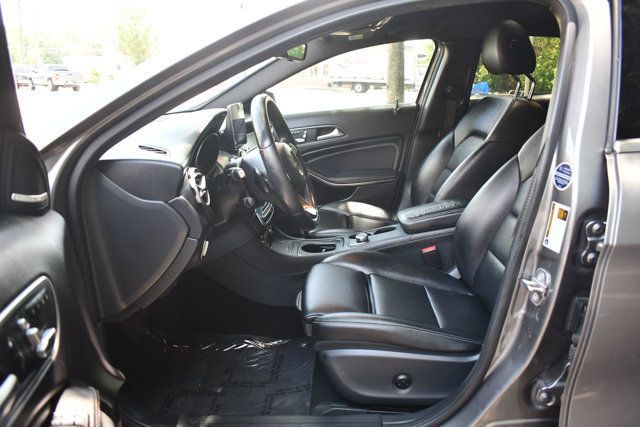 2019 Mercedes-Benz GLA GLA 250 4MATIC SUV - 23035193 - 14
