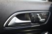 2019 Mercedes-Benz GLA GLA 250 4MATIC SUV - 23035193 - 15