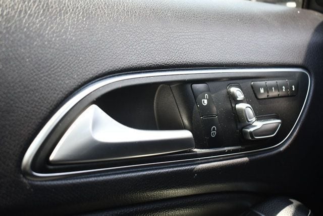 2019 Mercedes-Benz GLA GLA 250 4MATIC SUV - 23035193 - 15
