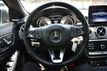 2019 Mercedes-Benz GLA GLA 250 4MATIC SUV - 23035193 - 16