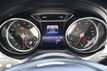2019 Mercedes-Benz GLA GLA 250 4MATIC SUV - 23035193 - 17