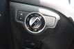 2019 Mercedes-Benz GLA GLA 250 4MATIC SUV - 23035193 - 18