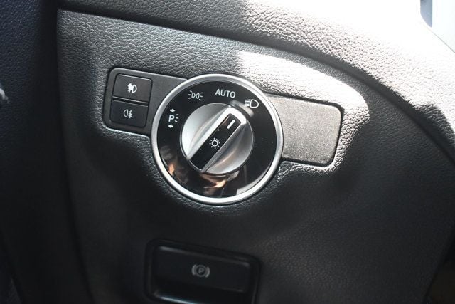 2019 Mercedes-Benz GLA GLA 250 4MATIC SUV - 23035193 - 18