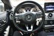 2019 Mercedes-Benz GLA GLA 250 4MATIC SUV - 23035193 - 19