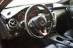 2019 Mercedes-Benz GLA GLA 250 4MATIC SUV - 23035193 - 20