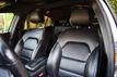 2019 Mercedes-Benz GLA GLA 250 4MATIC SUV - 23035193 - 21