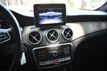 2019 Mercedes-Benz GLA GLA 250 4MATIC SUV - 23035193 - 22