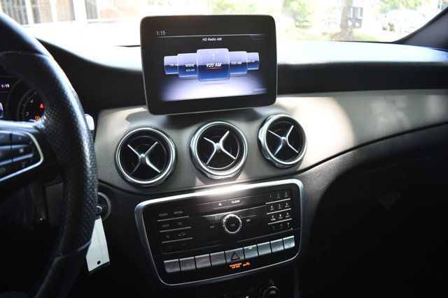 2019 Mercedes-Benz GLA GLA 250 4MATIC SUV - 23035193 - 22