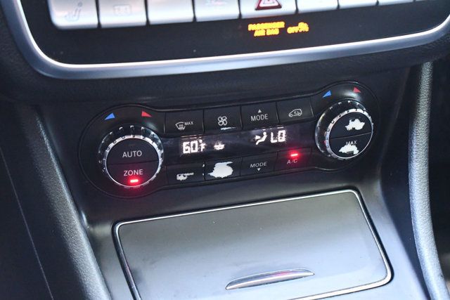 2019 Mercedes-Benz GLA GLA 250 4MATIC SUV - 23035193 - 24