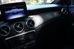 2019 Mercedes-Benz GLA GLA 250 4MATIC SUV - 23035193 - 25