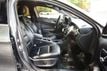 2019 Mercedes-Benz GLA GLA 250 4MATIC SUV - 23035193 - 26