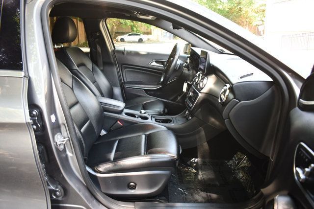 2019 Mercedes-Benz GLA GLA 250 4MATIC SUV - 23035193 - 26