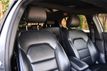 2019 Mercedes-Benz GLA GLA 250 4MATIC SUV - 23035193 - 27