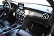 2019 Mercedes-Benz GLA GLA 250 4MATIC SUV - 23035193 - 28
