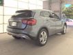 2019 Mercedes-Benz GLA GLA 250 4MATIC SUV - 23035193 - 2