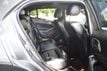 2019 Mercedes-Benz GLA GLA 250 4MATIC SUV - 23035193 - 29