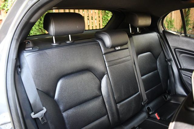 2019 Mercedes-Benz GLA GLA 250 4MATIC SUV - 23035193 - 30