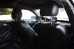 2019 Mercedes-Benz GLA GLA 250 4MATIC SUV - 23035193 - 31