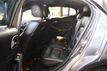 2019 Mercedes-Benz GLA GLA 250 4MATIC SUV - 23035193 - 32