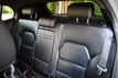 2019 Mercedes-Benz GLA GLA 250 4MATIC SUV - 23035193 - 33