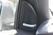 2019 Mercedes-Benz GLA GLA 250 4MATIC SUV - 23035193 - 35