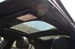 2019 Mercedes-Benz GLA GLA 250 4MATIC SUV - 23035193 - 36