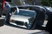 2019 Mercedes-Benz GLA GLA 250 4MATIC SUV - 23035193 - 37